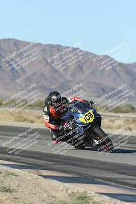 media/Nov-01-2025-CVMA (Sat) [[fc0f7531b8]]/Race 13-Femmewalla-Femmewalla UL/